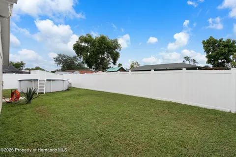 Other - 12709 Skipper Ln, Hudson, FL 34669 photo 5 of 5