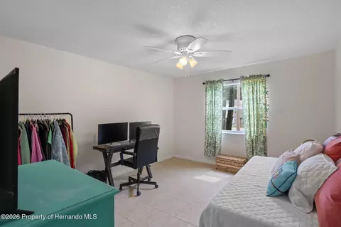 Other - 12709 Skipper Ln, Hudson, FL 34669 photo 4 of 5