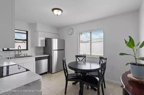 Other - 12709 Skipper Ln, Hudson, FL 34669 photo 3 of 5