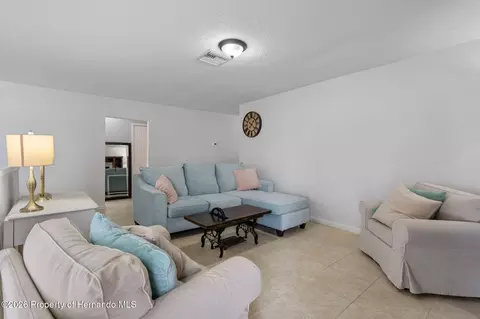 Other - 12709 Skipper Ln, Hudson, FL 34669 photo 2 of 5
