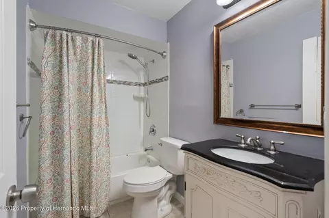 Bath - 12709 Skipper Ln, Hudson, FL 34669 photo 1 of 1