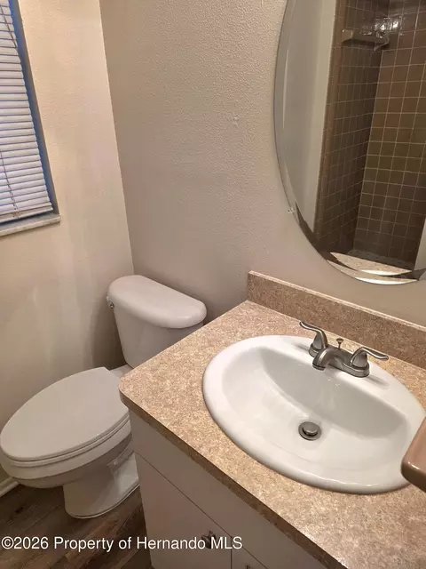 Bath - 5446 Colchester Ave, Spring Hill, FL 34608 photo 3 of 3