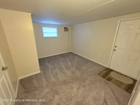Other - 5446 Colchester Ave, Spring Hill, FL 34608 photo 2 of 3
