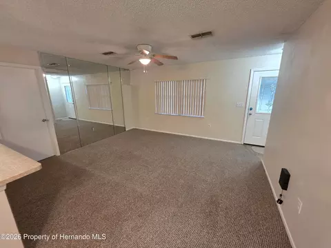 Living - 5446 Colchester Ave, Spring Hill, FL 34608 photo 1 of 1