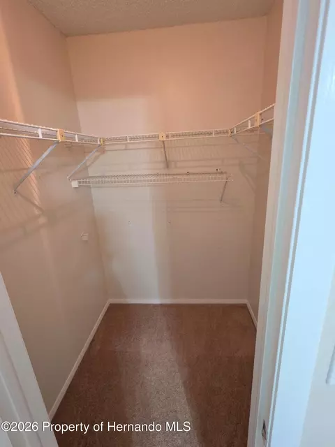 Other - 5446 Colchester Ave, Spring Hill, FL 34608 photo 1 of 3