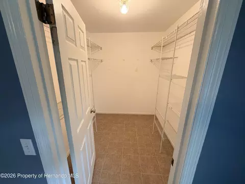 Other - 13435 Linden Dr, Spring Hill, FL 34609 photo 1 of 3