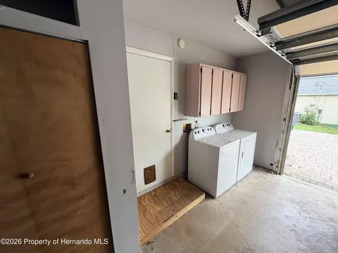 Other - 13435 Linden Dr, Spring Hill, FL 34609 photo 2 of 3
