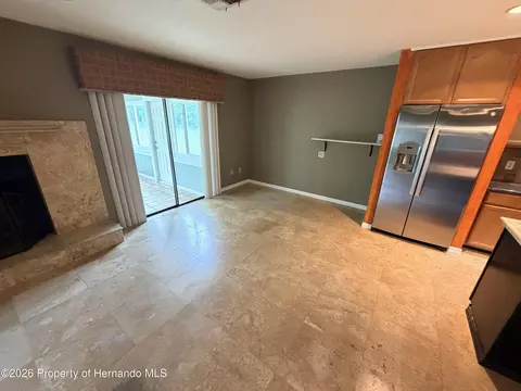 Living - 13435 Linden Dr, Spring Hill, FL 34609 photo 4 of 4