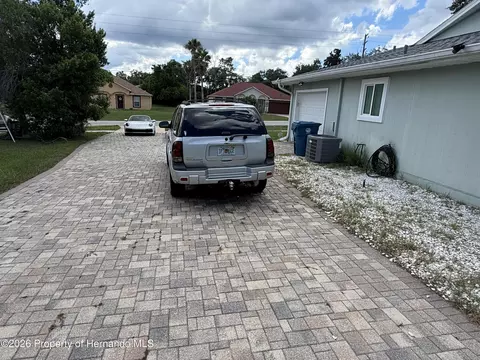 Other - 13435 Linden Dr, Spring Hill, FL 34609 photo 3 of 3