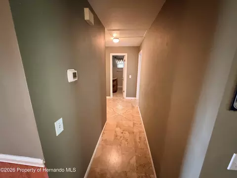 Entry Way - 13435 Linden Dr, Spring Hill, FL 34609 photo 1 of 1