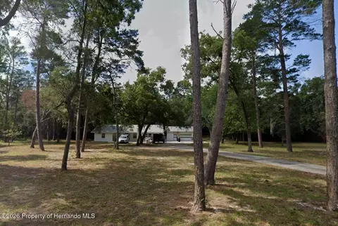 14434 Duane Ct, Spring Hill, FL 34610