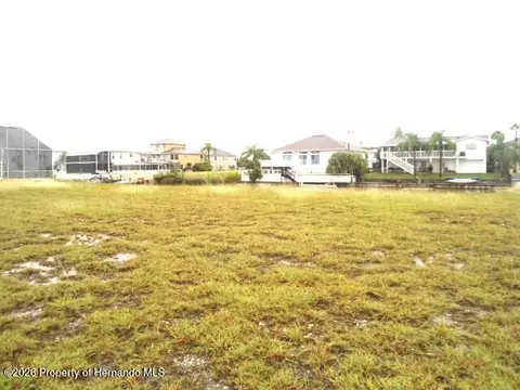3471 Bluefish Dr, Hernando Beach, FL 34607 photo 2