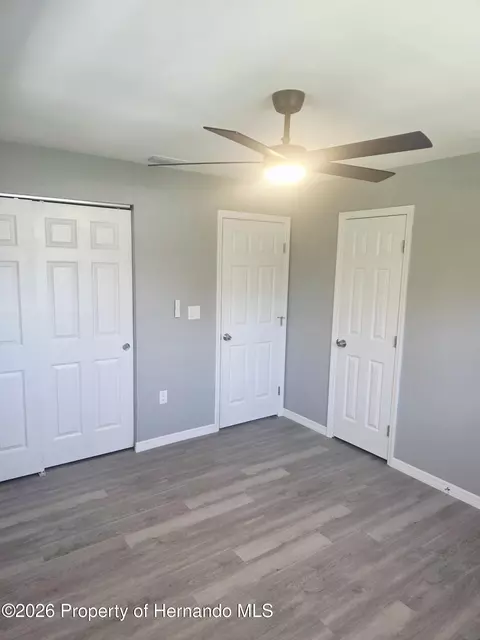Other - 7278 Lamplighter St, Spring Hill, FL 34606 photo 6 of 7