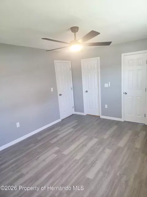 Bedroom - 7278 Lamplighter St, Spring Hill, FL 34606 photo 1 of 1