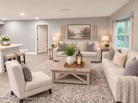 Other - 7278 Lamplighter St, Spring Hill, FL 34606 photo 7 of 8
