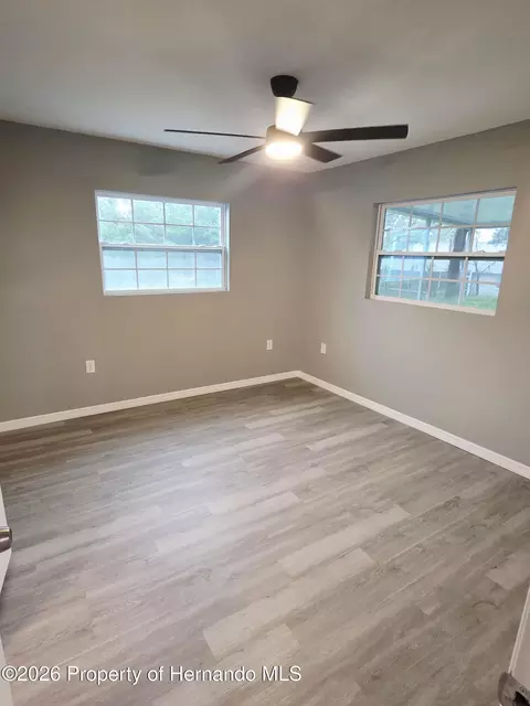 Other - 7278 Lamplighter St, Spring Hill, FL 34606 photo 4 of 7