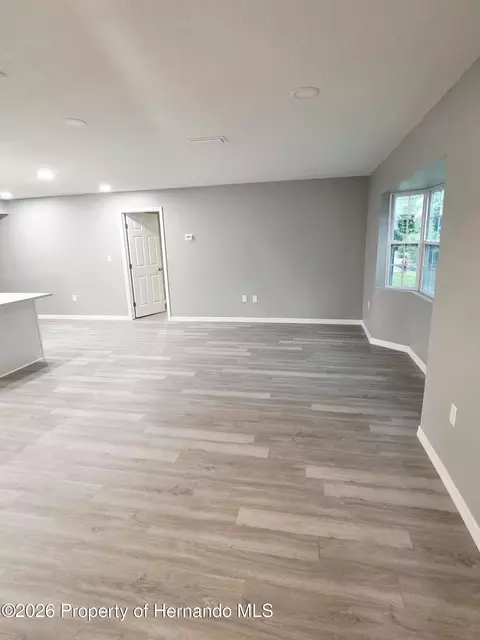 Living - 7278 Lamplighter St, Spring Hill, FL 34606 photo 2 of 4