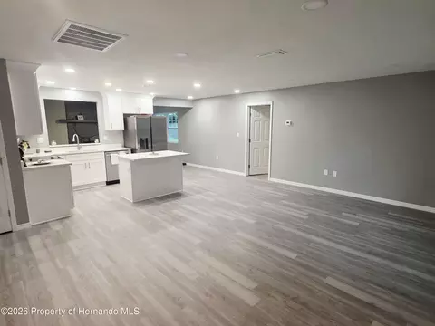 Living - 7278 Lamplighter St, Spring Hill, FL 34606 photo 1 of 4