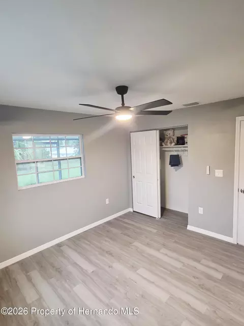 Other - 7278 Lamplighter St, Spring Hill, FL 34606 photo 5 of 7