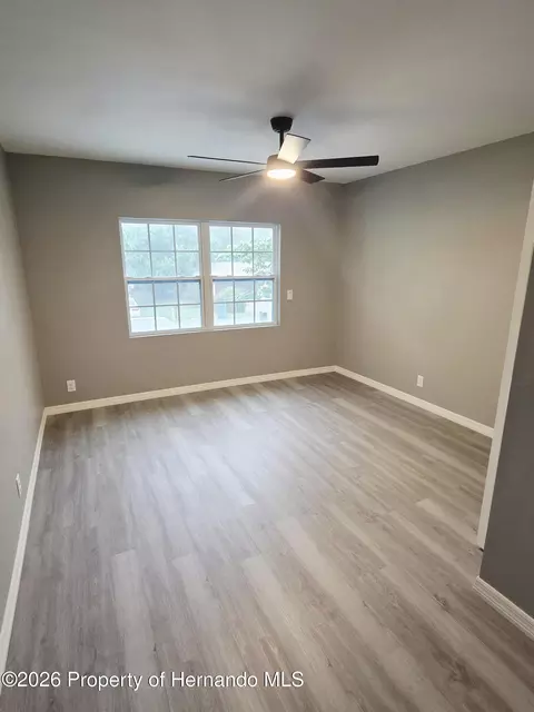 Other - 7278 Lamplighter St, Spring Hill, FL 34606 photo 6 of 7