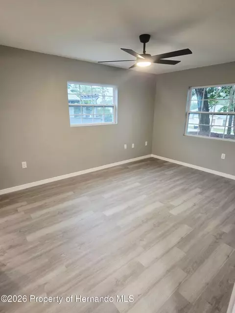 Other - 7278 Lamplighter St, Spring Hill, FL 34606 photo 2 of 7