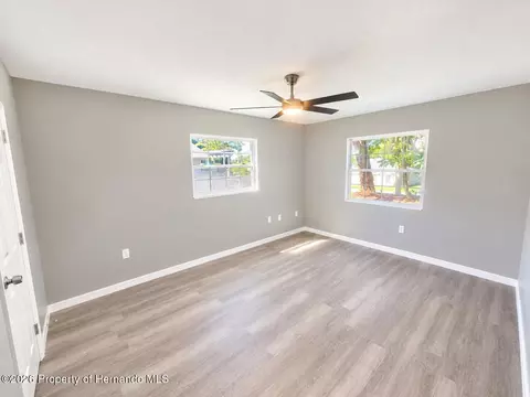 Other - 7278 Lamplighter St, Spring Hill, FL 34606 photo 3 of 7