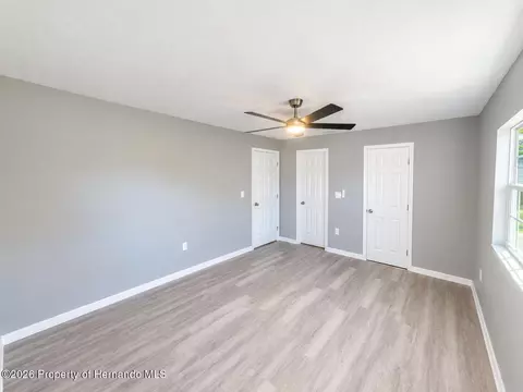 Other - 7278 Lamplighter St, Spring Hill, FL 34606 photo 4 of 7