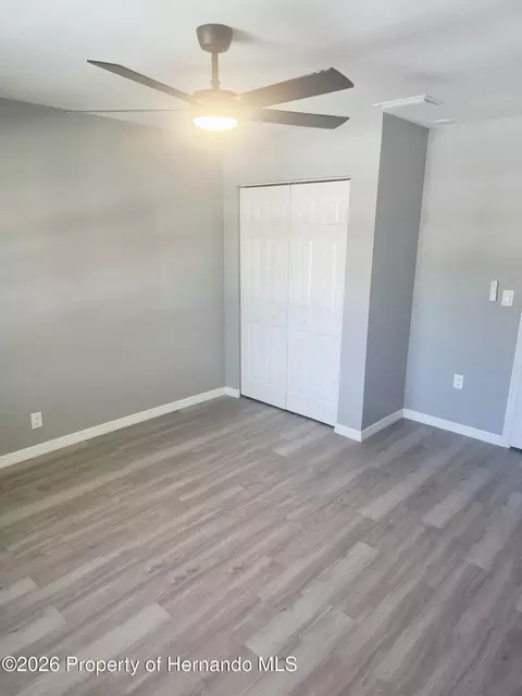 Other - 7278 Lamplighter St, Spring Hill, FL 34606 photo 7 of 7