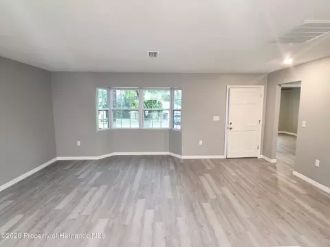 Living - 7278 Lamplighter St, Spring Hill, FL 34606 photo 3 of 4