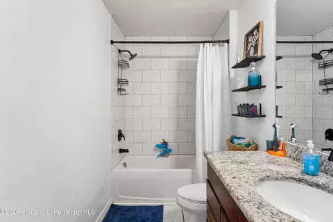 Bath - 3294 Beaver Ave, Spring Hill, FL 34609 photo 2 of 2