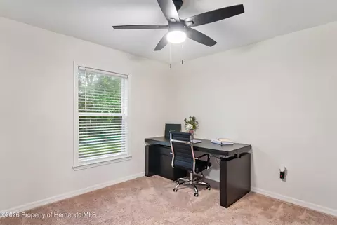 Other - 3294 Beaver Ave, Spring Hill, FL 34609 photo 5 of 8