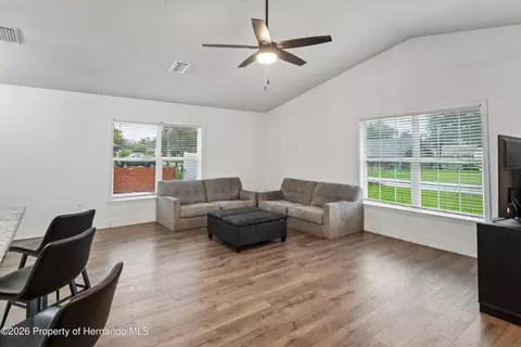 Living - 3294 Beaver Ave, Spring Hill, FL 34609 photo 1 of 1