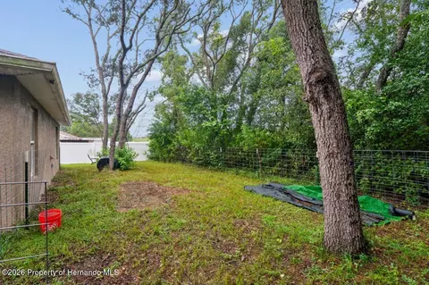 Exterior - 3294 Beaver Ave, Spring Hill, FL 34609 photo 1 of 1