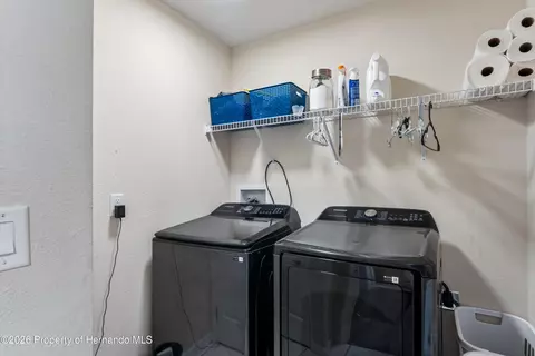 Other - 3294 Beaver Ave, Spring Hill, FL 34609 photo 6 of 8