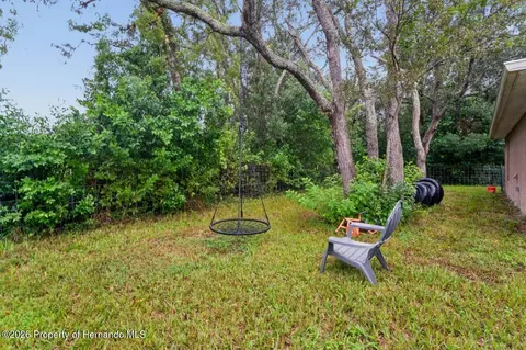 Other - 3294 Beaver Ave, Spring Hill, FL 34609 photo 8 of 8