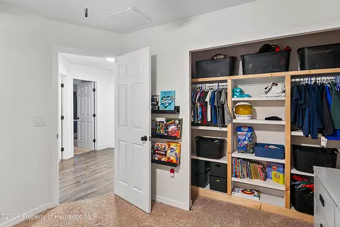 Other - 3294 Beaver Ave, Spring Hill, FL 34609 photo 4 of 8