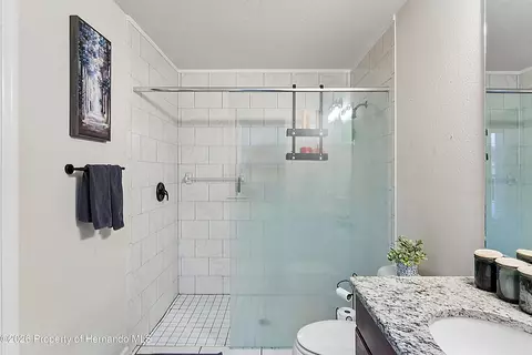 Bath - 3294 Beaver Ave, Spring Hill, FL 34609 photo 1 of 2