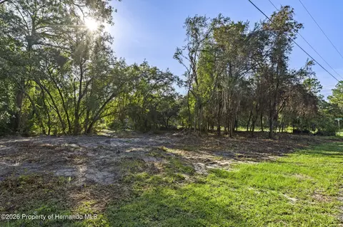 6669 W Cardinal St, Homosassa, FL 34446