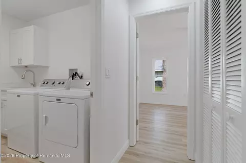 Other - 10220 Swanson Ct, Spring Hill, FL 34608 photo 11 of 14