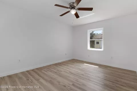 Bedroom - 10220 Swanson Ct, Spring Hill, FL 34608 photo 1 of 2