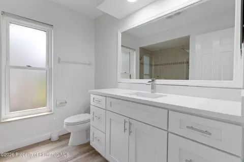 Bath - 10220 Swanson Ct, Spring Hill, FL 34608 photo 1 of 2
