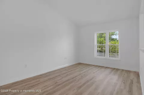 Other - 10220 Swanson Ct, Spring Hill, FL 34608 photo 15 of 15