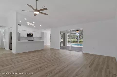 Living - 10220 Swanson Ct, Spring Hill, FL 34608 photo 1 of 2