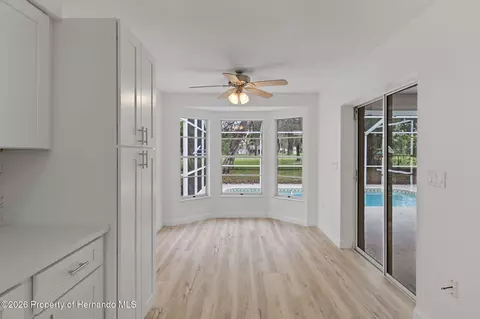 Other - 10220 Swanson Ct, Spring Hill, FL 34608 photo 4 of 14