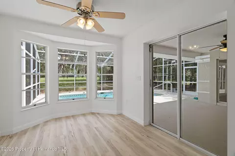 Other - 10220 Swanson Ct, Spring Hill, FL 34608 photo 7 of 15