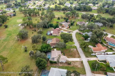 View/Area - 10220 Swanson Ct, Spring Hill, FL 34608 photo 2 of 2