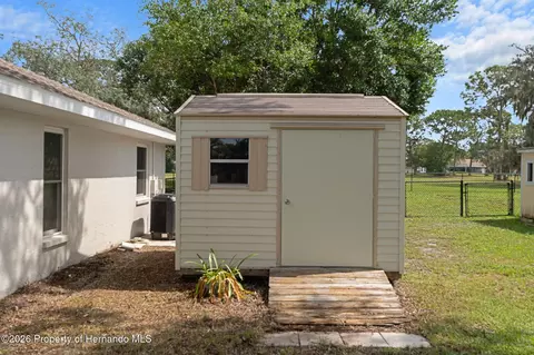 Other - 10220 Swanson Ct, Spring Hill, FL 34608 photo 7 of 14