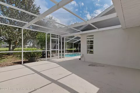 Other - 10220 Swanson Ct, Spring Hill, FL 34608 photo 10 of 14