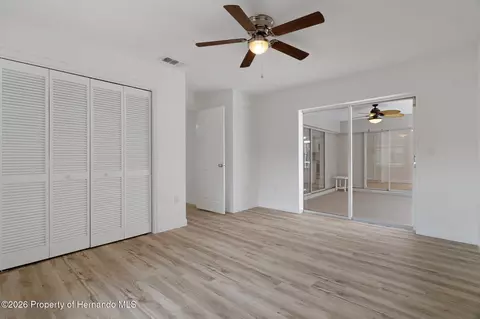 Bedroom - 10220 Swanson Ct, Spring Hill, FL 34608 photo 2 of 2