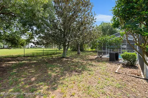 Other - 10220 Swanson Ct, Spring Hill, FL 34608 photo 14 of 14